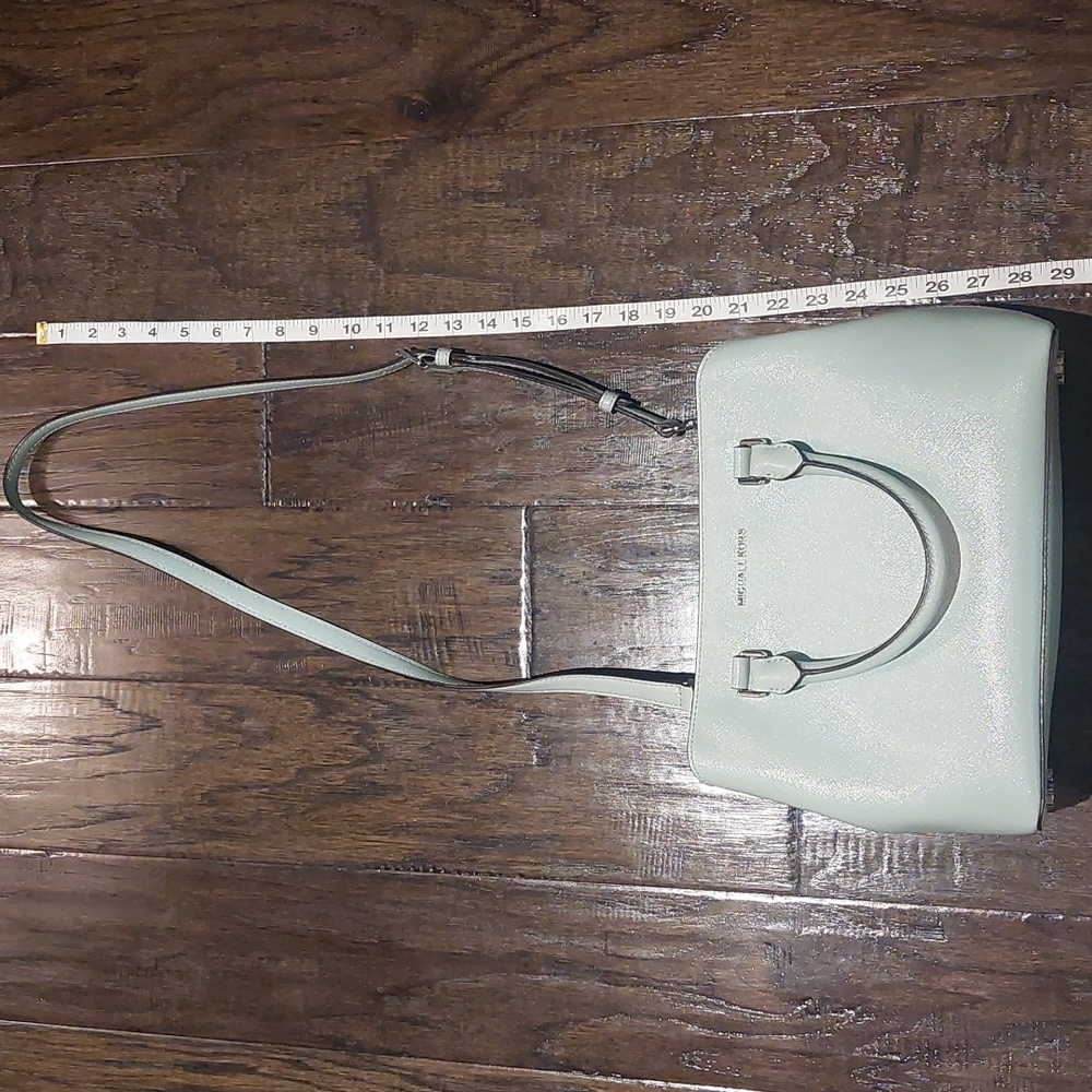 ❣️💫 MARK DOWN💫❣️ Michael Kors Bag - Picture 17 of 17